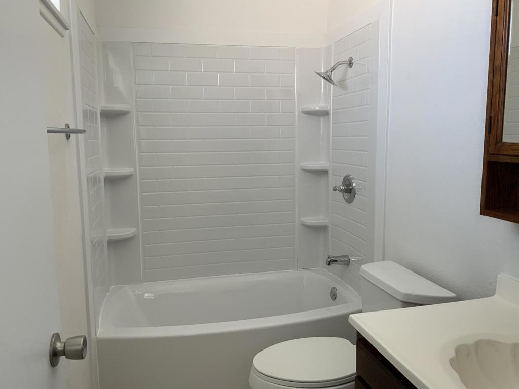 MLS #219138985DA image #22