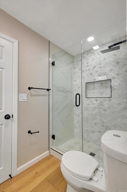 Detail Gallery Image 27 of 49 For 1251 1/2 2nd Ave, Chula Vista,  CA 91911 - 4 Beds | 3 Baths