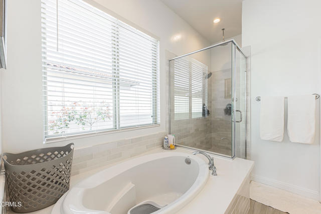 Detail Gallery Image 31 of 56 For 3309 Daybreak Ct, Bakersfield,  CA 93311 - 4 Beds | 3/1 Baths