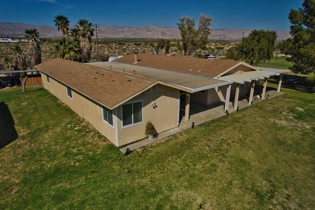 Image 25 of 49 For 20555 Mountain View Road