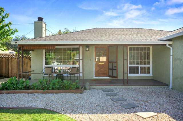 1443 Keoncrest Avenue, San Jose CA: https://media.crmls.org/mediaz/dffb6389-2b83-40a3-afd3-66cb580f1a34.jpg