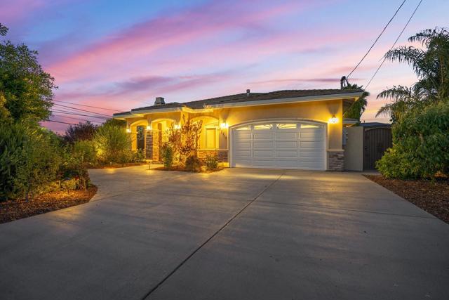 Image 2 of 94 For 12714 Lantana Avenue