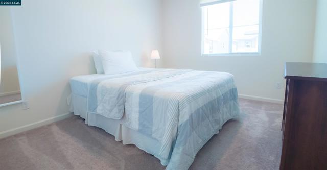 3805 Havengate Way, Sacramento CA: https://media.crmls.org/mediaz/dffb865c-295c-431c-b846-ebc82cd16e11.jpg