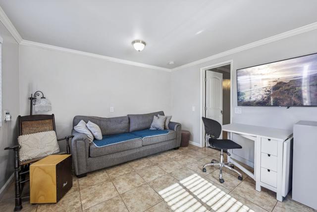 Home for Sale in Bonsall