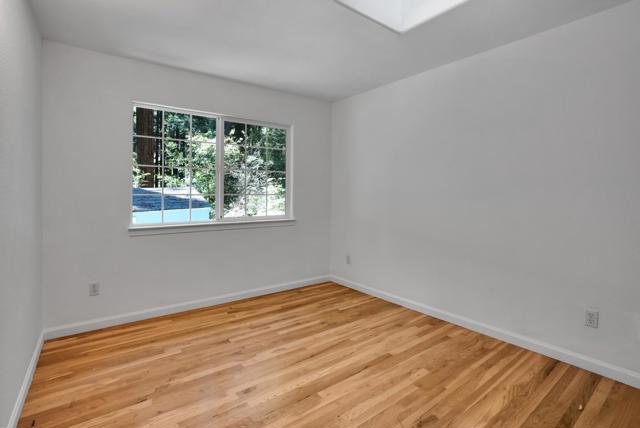 895 Forest Way, Brookdale CA: https://media.crmls.org/mediaz/dffbaa85-0169-4e61-be2e-3be639d906b9.jpg