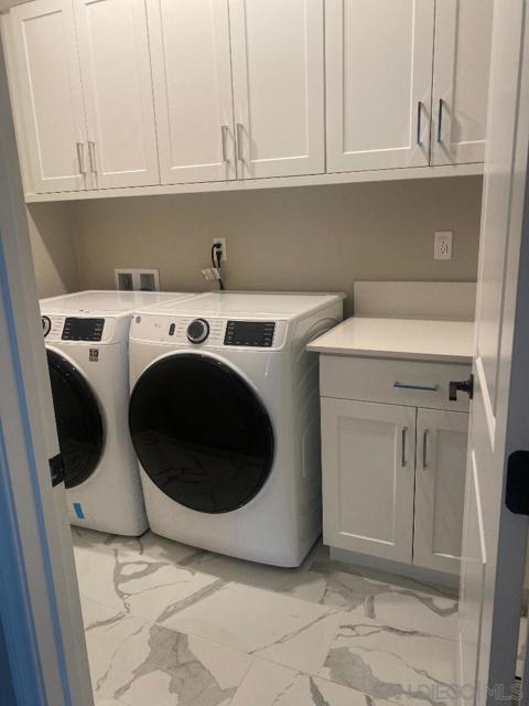 2320 Trevi Circle, Chula Vista CA: https://media.crmls.org/mediaz/dffbeb9c-db82-4115-8aff-cd62979ba60a.jpg