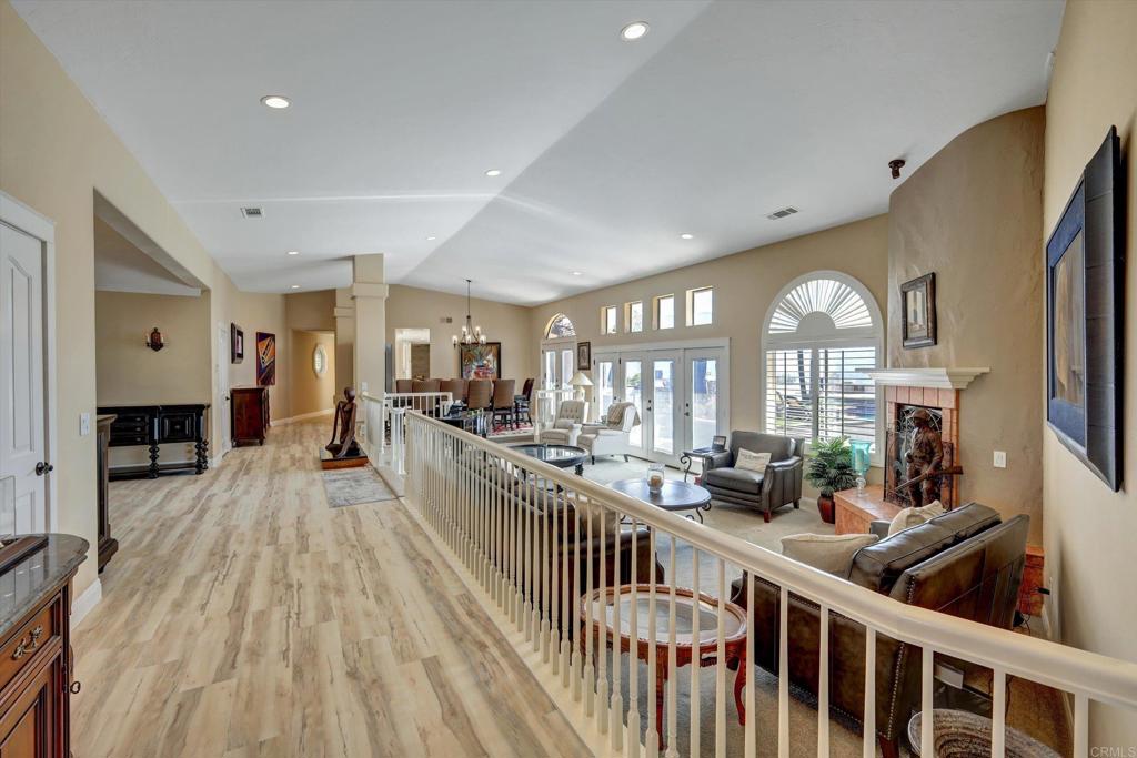 MLS #NDP2507698 image #17