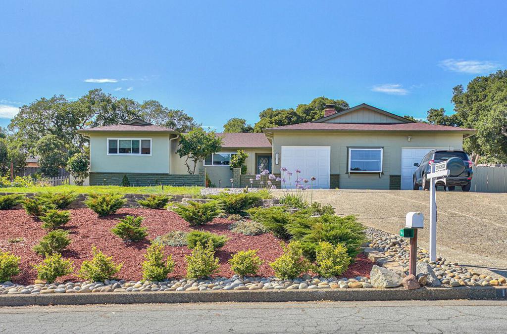 15645 Charter Oak Boulevard