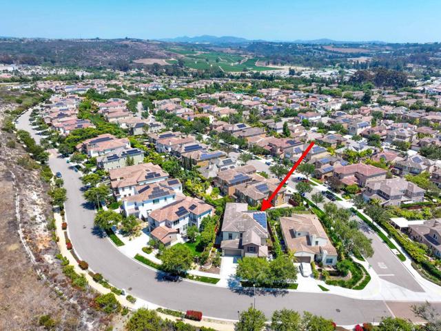 3507 FOUR PEAKS, Carlsbad CA: https://media.crmls.org/mediaz/dffc760c-69ca-4779-91f7-fefeea1b139d.jpg
