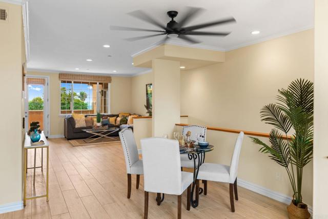 Image 8 of 23 For 2744 Carlsbad Boulevard 205