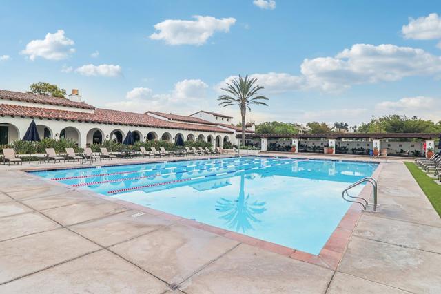 5544 Mill Creek Road, San Diego CA: https://media.crmls.org/mediaz/dffcae49-eccd-439a-9785-c1b86314511b.jpg