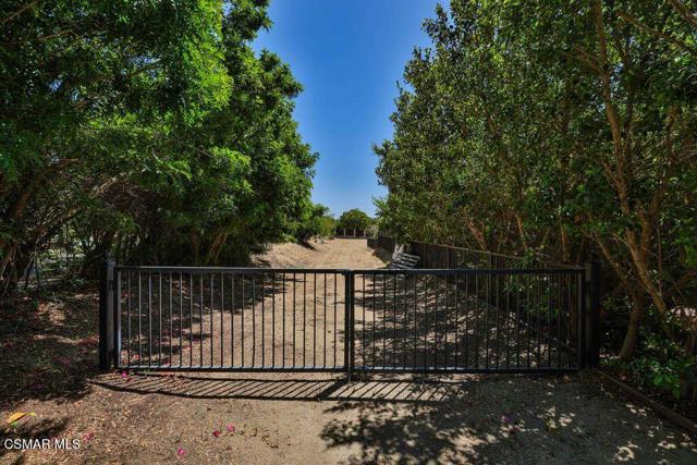314 Anacapa Drive, Camarillo CA: https://media.crmls.org/mediaz/dffccb7f-854d-47ee-b3a6-bb0cc34179e3.jpg