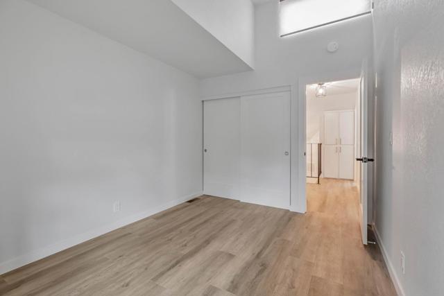 8170 Westwood Drive, Gilroy CA: https://media.crmls.org/mediaz/dffccfa7-da5b-40cd-b1ba-81bfdc9d3851.jpg