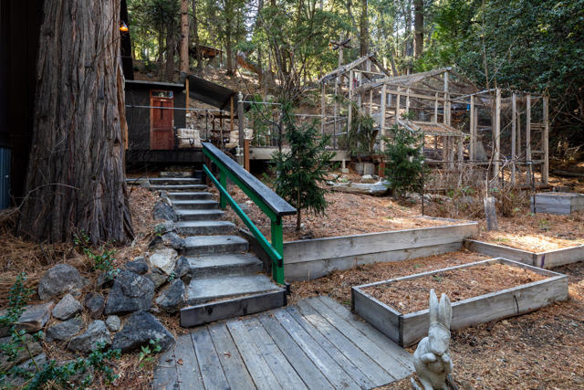 52565 Sylvan Way Idyllwild FLEX-42