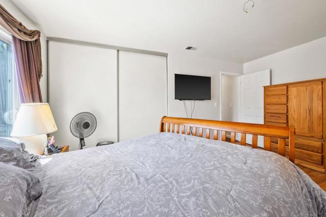 1807 Walker Court, San Jose CA: https://media.crmls.org/mediaz/dffcd837-417b-4fd9-bc8d-9a1c3f72f36e.jpg