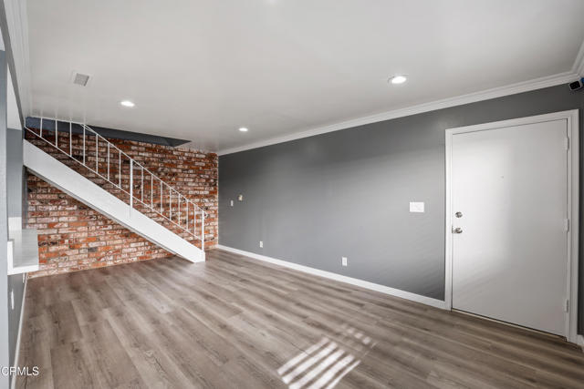 Detail Gallery Image 16 of 28 For 2612 Tiller Ave, Port Hueneme,  CA 93041 - 2 Beds | 1 Baths