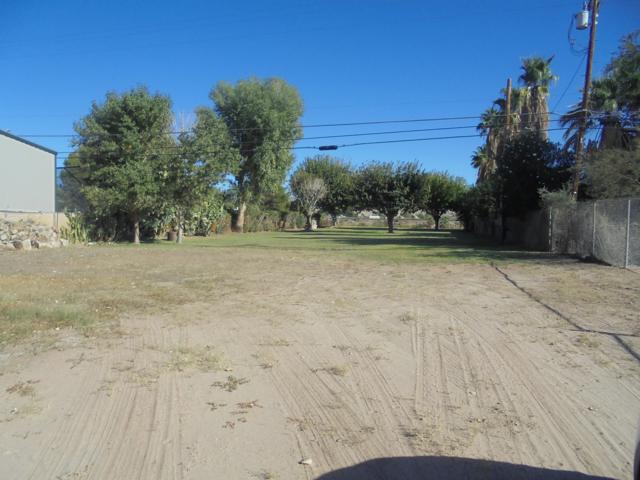 654 Riviera Dr., Blythe CA: https://media.crmls.org/mediaz/dffcf103-a703-4f1b-8785-98cfd4ec027a.jpg