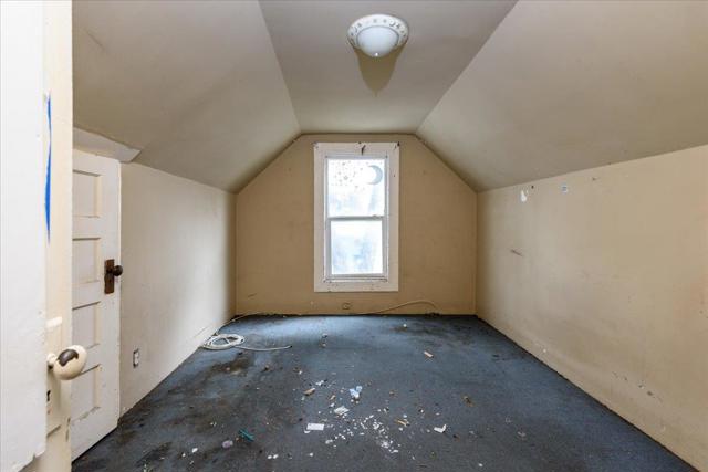 108 Cortland Avenue, San Francisco CA: https://media.crmls.org/mediaz/dffd06fa-637a-4e29-a4a6-c5337eba8a68.jpg