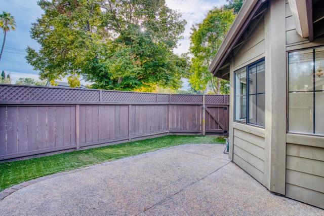 1874 Harvest Road, Pleasanton CA: https://media.crmls.org/mediaz/dffd1242-ef8d-4dfb-98df-1d9bbbf53110.jpg