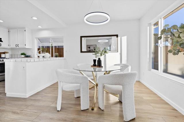 885 Kiperash Court, San Jose CA: https://media.crmls.org/mediaz/dffd1bf1-227a-49dd-8c49-30802f6e717a.jpg