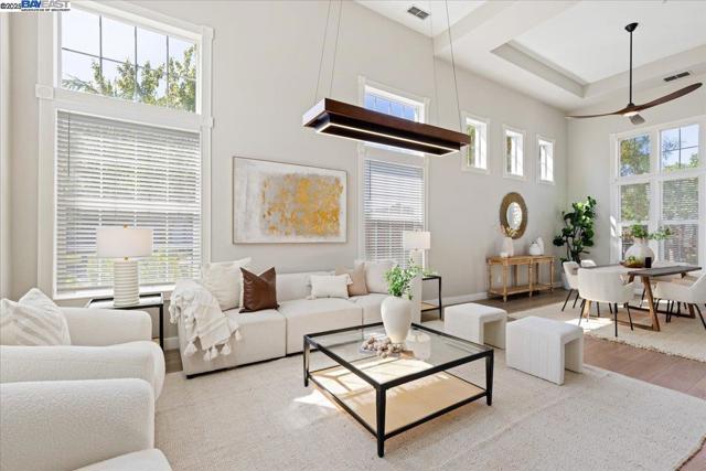1699 Lodestone Rd, Livermore CA: https://media.crmls.org/mediaz/dffd1df8-de1b-4a13-b6ce-1816b7958a7f.jpg