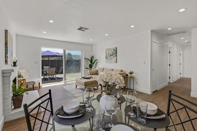 1104 Fassler Avenue, Pacifica CA: https://media.crmls.org/mediaz/dffd1ffc-7aaf-4da7-90dc-1936ec4d7266.jpg