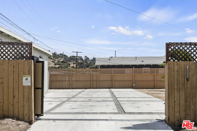 2641 Granada Street, Los Angeles, California 90065, 4 Bedrooms Bedrooms, ,2 BathroomsBathrooms,Single Family Residence,For Sale,Granada,24431435