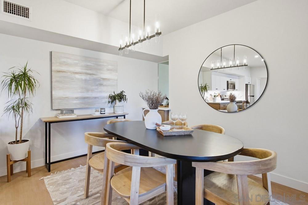 1020 Washington Ave - photo 11