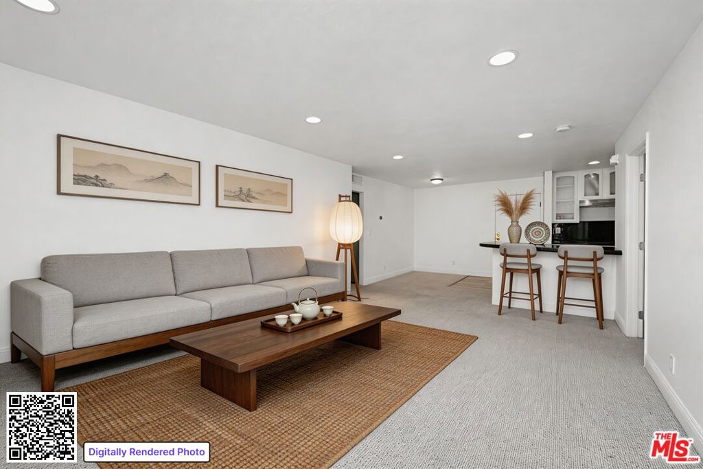 4589 Via Marisol #267