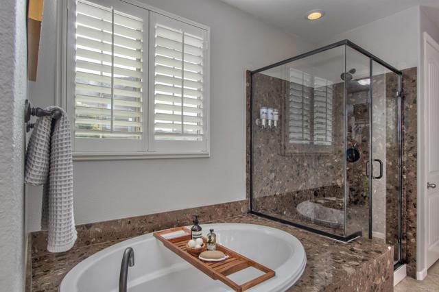 Detail Gallery Image 20 of 36 For 7146 Sitio Destino, Carlsbad,  CA 92009 - 4 Beds | 3 Baths