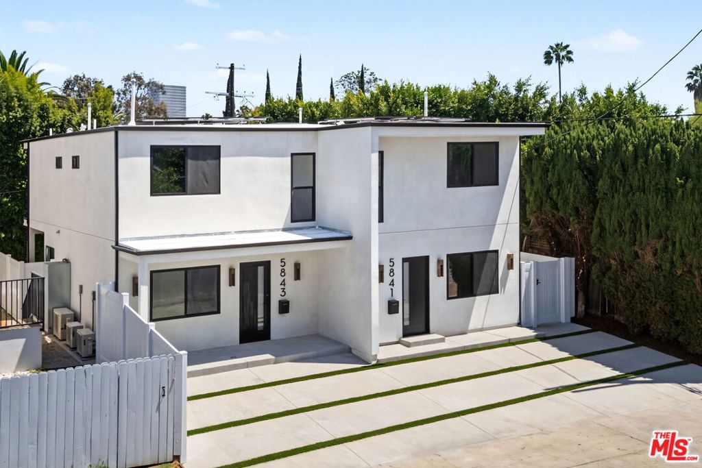 MLS #26868641 image #1