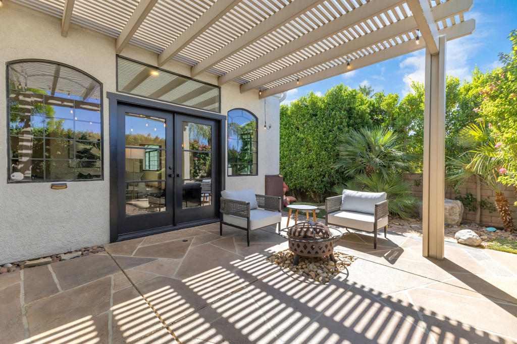 MLS #219133550PS img 34