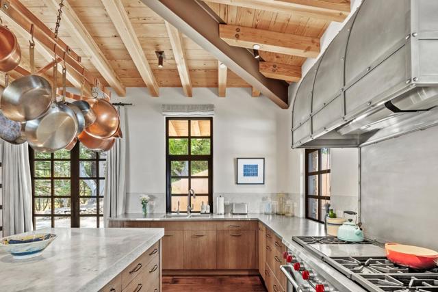 4847 Bixby Creek Road, Carmel CA: https://media.crmls.org/mediaz/dffda26b-9b55-43eb-b2a7-52d12fc7c067.jpg