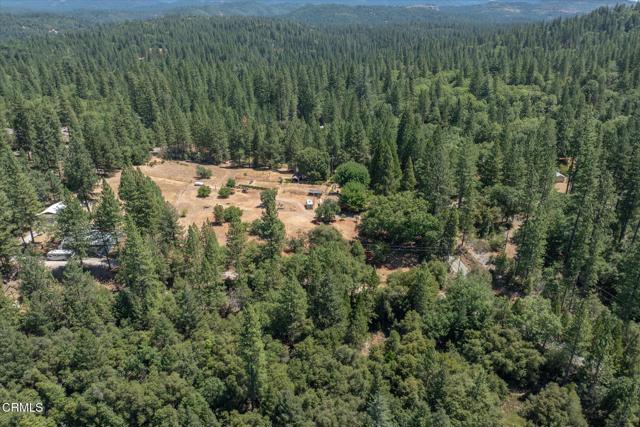 Detail Gallery Image 31 of 37 For 2660 Independence Rd, Glencoe,  CA 95232 - 2 Beds | 1 Baths