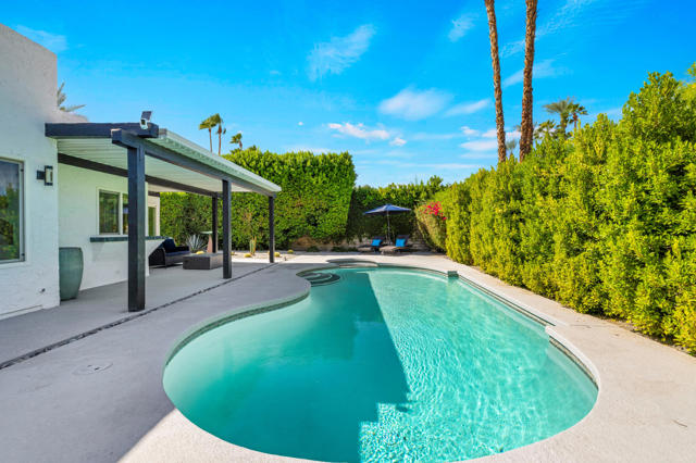 70880 Sunny Lane, Rancho Mirage CA: https://media.crmls.org/mediaz/dffdab6f-f6cf-4359-943e-301647323080.jpg