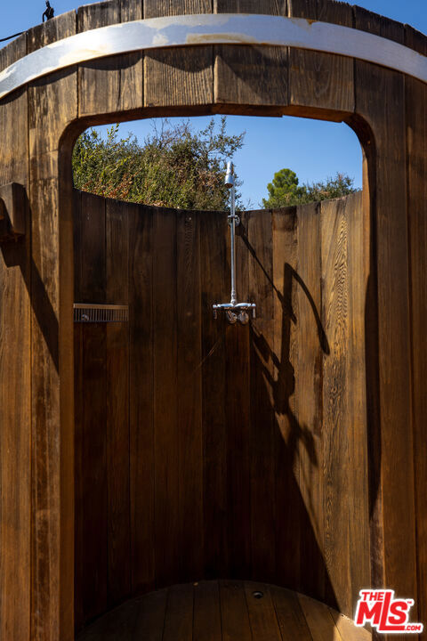 4441 Park Alisal photo 31