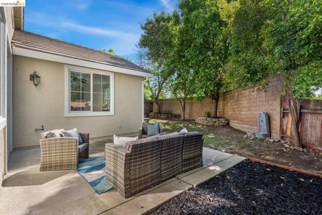 Image 20 of 25 For 3444 Zalema Way