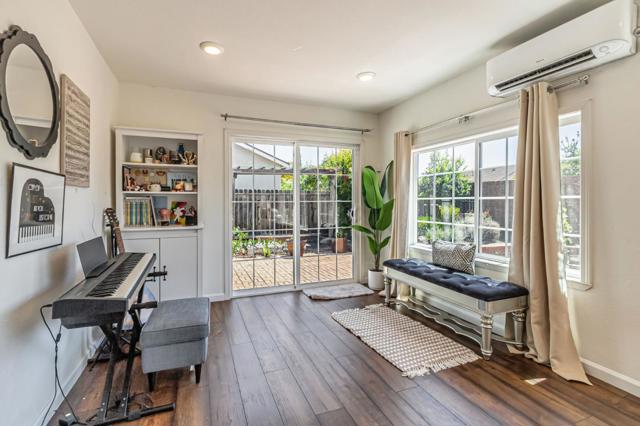 3030 Crater Lane, San Jose CA: https://media.crmls.org/mediaz/dffdc243-0703-4c51-b52c-c034aaef99f0.jpg