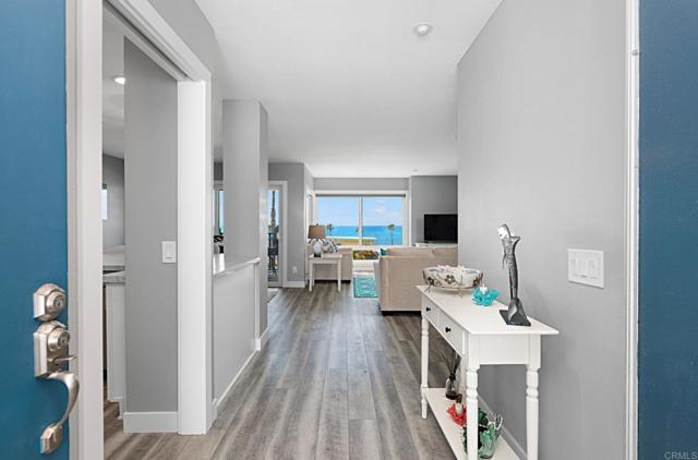 Detail Gallery Image 2 of 35 For 910 N Pacific St #31,  Oceanside,  CA 92054 - 2 Beds | 2 Baths