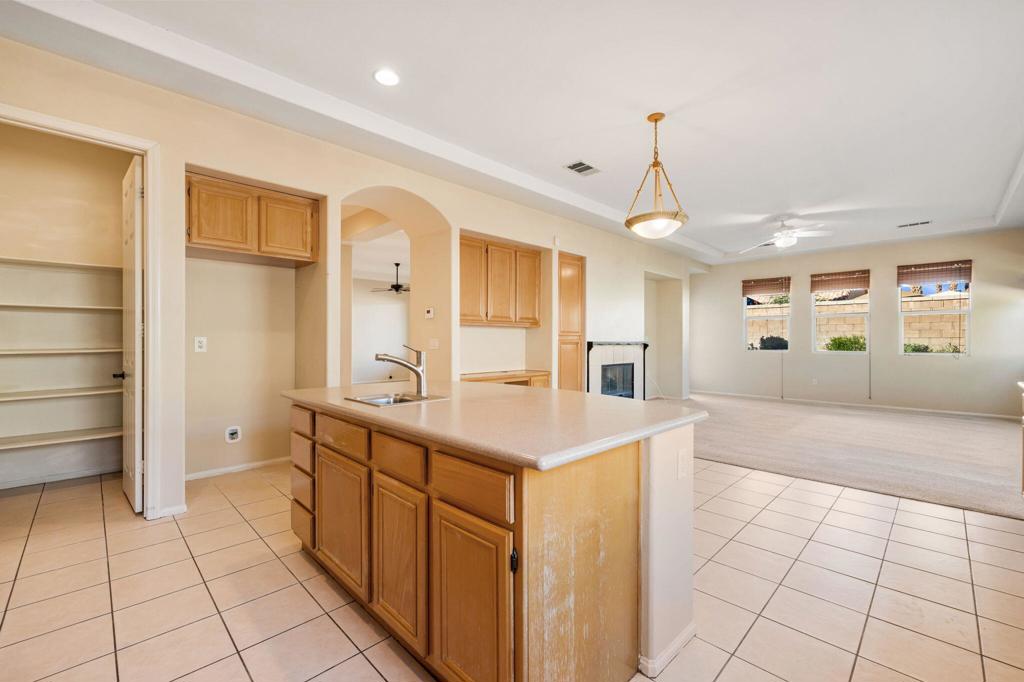 MLS #219136354DA image #13