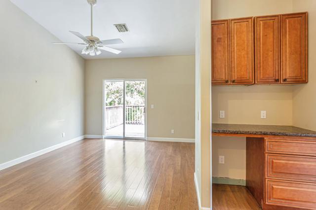 60 Toyon Way, Carmel Valley CA: https://media.crmls.org/mediaz/dffe192c-8f20-4cac-8602-878576fe5eeb.jpg