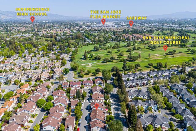 1539 Goody Lane, San Jose CA: https://media.crmls.org/mediaz/dffe2392-0d80-492f-a523-8eff95e6f2a8.jpg