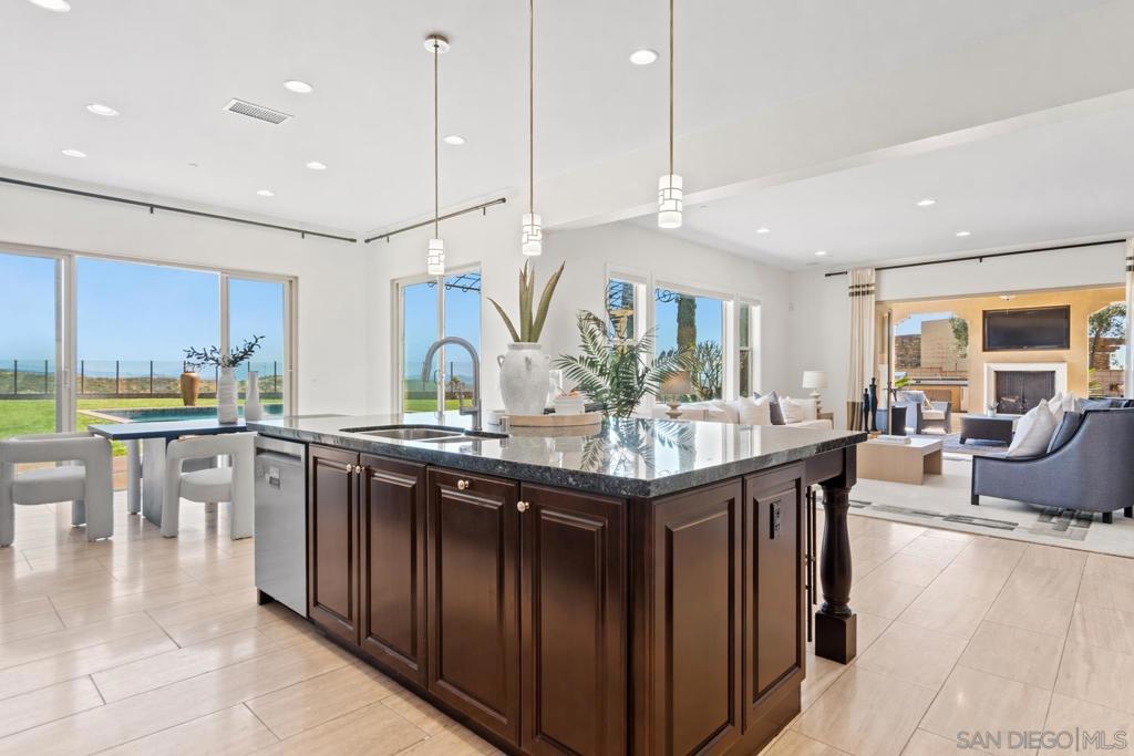 15789 Bacara Ct - photo 15