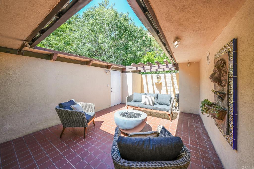 4613 Collwood Lane - photo 6