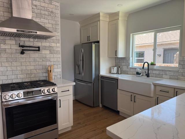 1170 Cotter Way, Hayward CA: https://media.crmls.org/mediaz/dffe3f31-91f0-4d04-b42b-209b6c431783.jpg