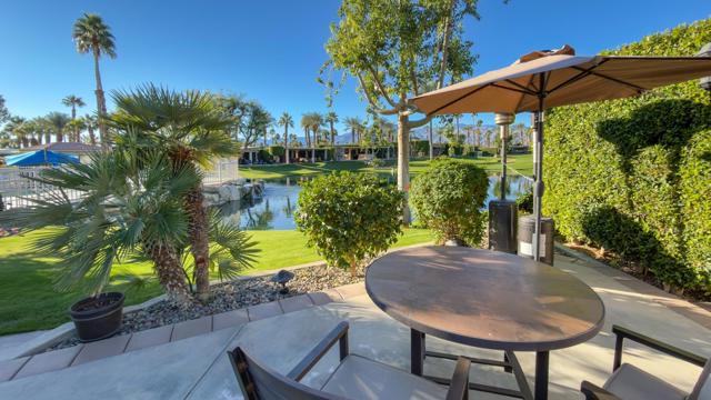 80394 Avenue 48, Indio CA: https://media.crmls.org/mediaz/dffe484a-849b-4e99-9f37-0d85ae112c86.jpg