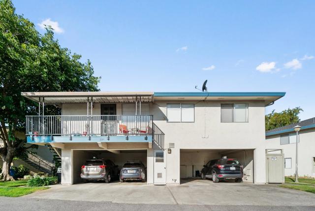 297 Watson Drive, Campbell CA: https://media.crmls.org/mediaz/dffe5721-724e-4b7c-98db-12834c1a6591.jpg