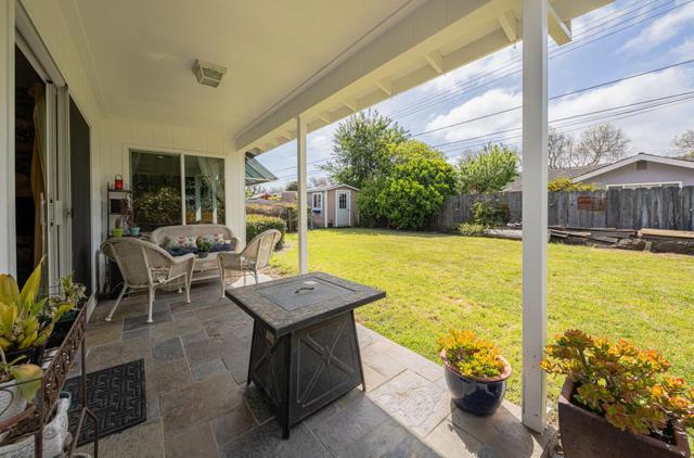 914 Junipero Way, Salinas CA: https://media.crmls.org/mediaz/dffe76b0-71c9-49ee-b9c7-5c6db1ebe88d.jpg