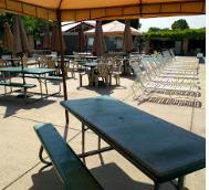 MLS #ML81916701 image #40