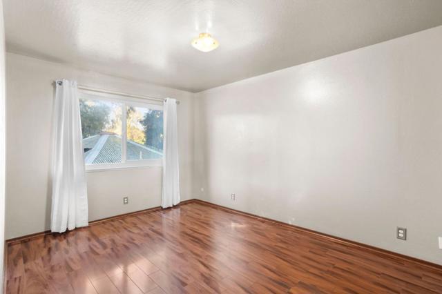 1124 Rex Road, Hayward CA: https://media.crmls.org/mediaz/dffe9df7-c965-42a1-9cf6-d0e7c40335b8.jpg